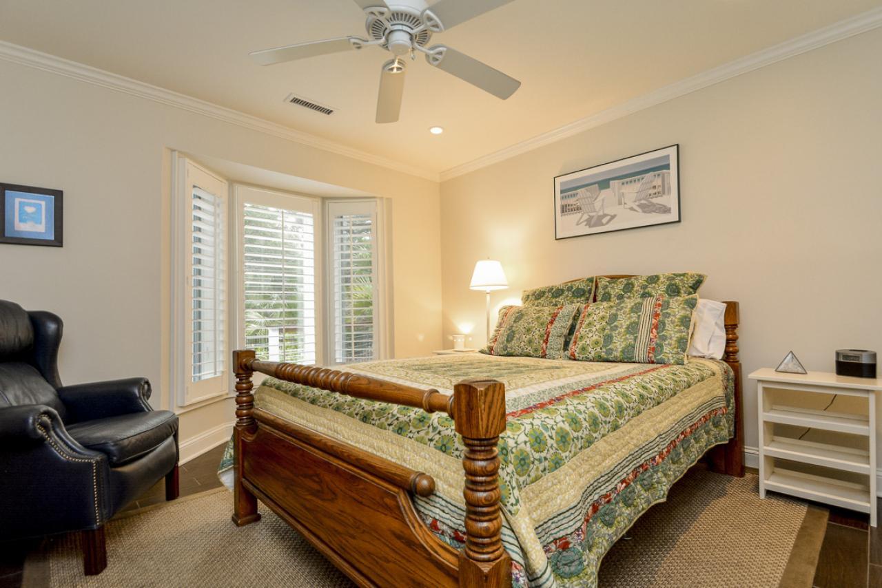 23 Greensward Road - thumb 16
