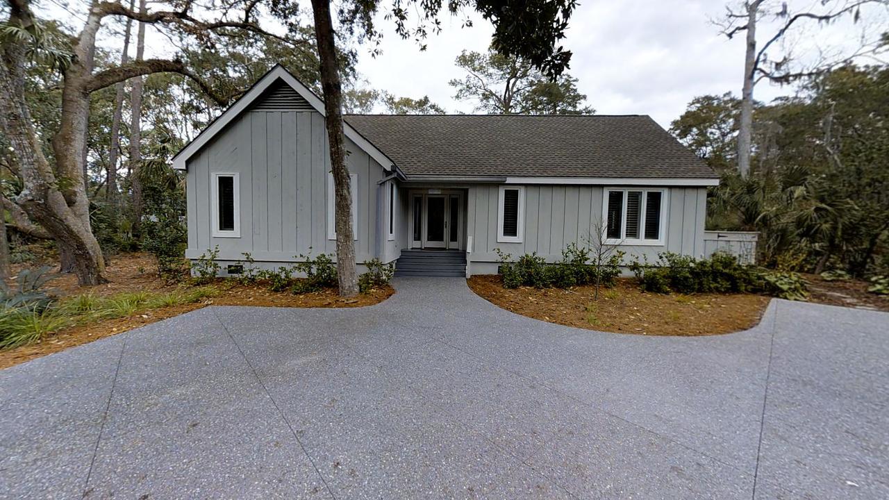 23 Greensward Road - thumb 3