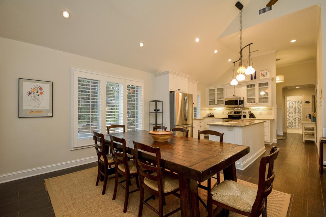 23 Greensward Road - thumb 17