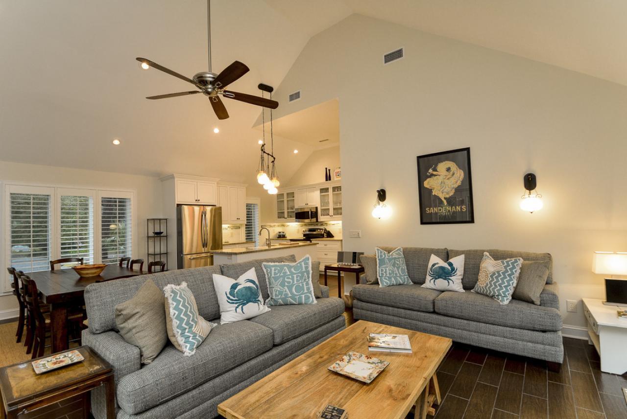 23 Greensward Road - thumb 22