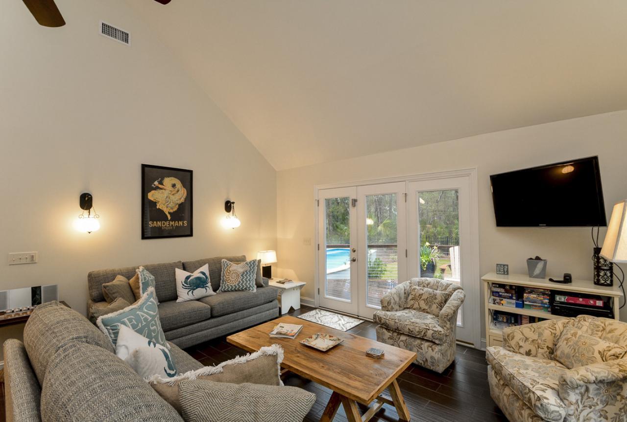 23 Greensward Road - thumb 24