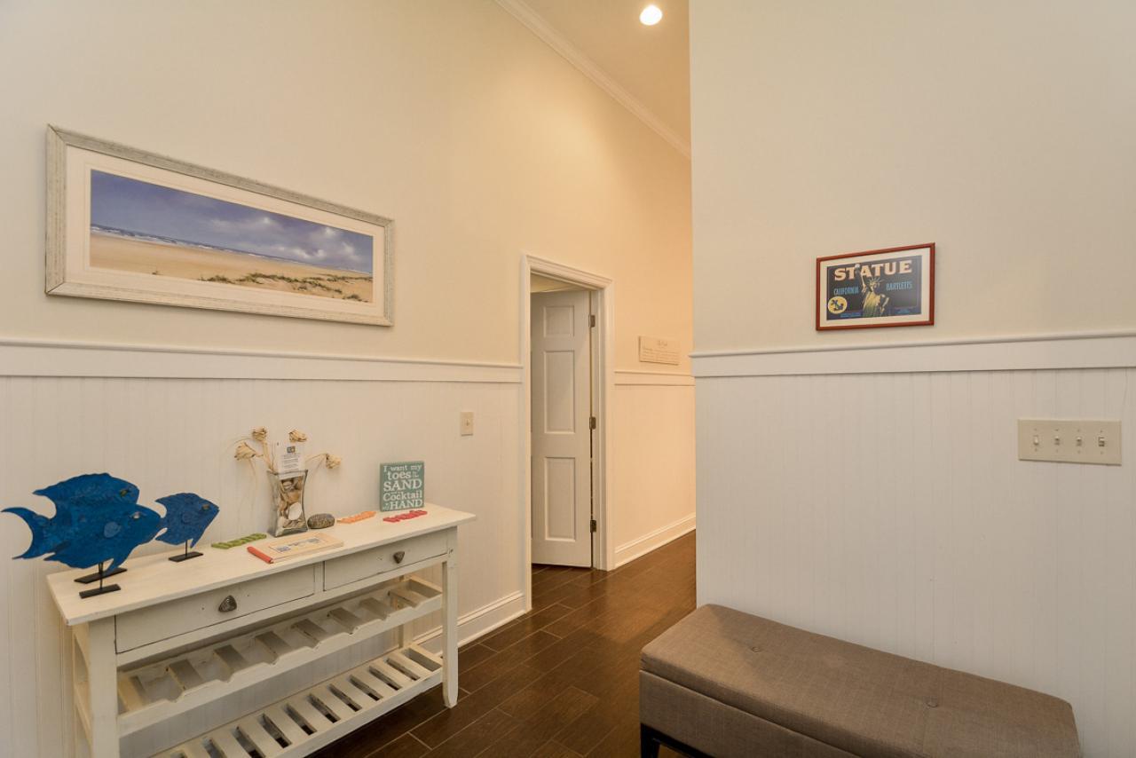 23 Greensward Road - thumb 6