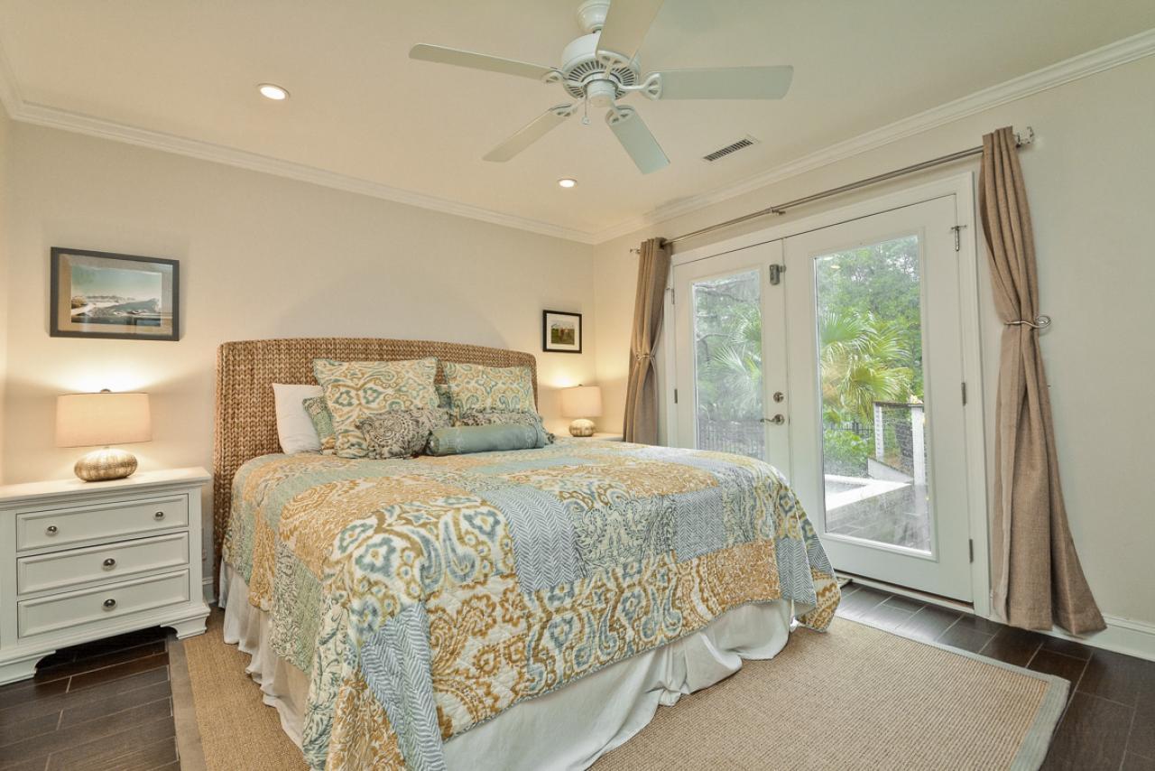23 Greensward Road - thumb 18