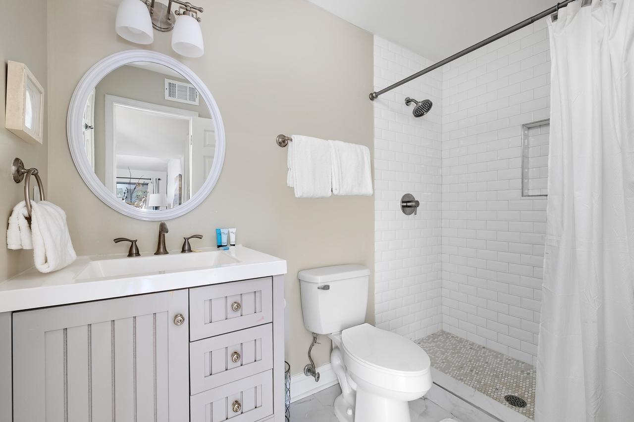 4829 Turtle Cove Villa - thumb 16