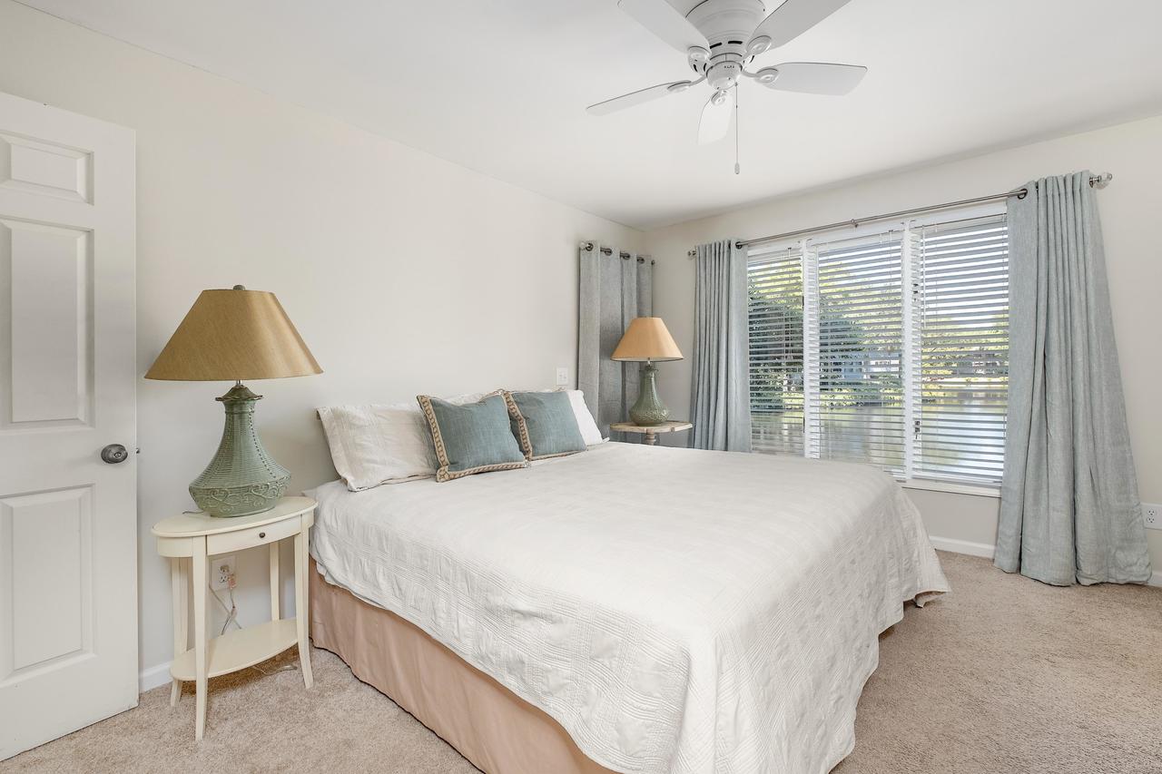 4829 Turtle Cove Villa - thumb 14