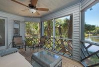 4829 Turtle Cove Villa Orlando Tourists