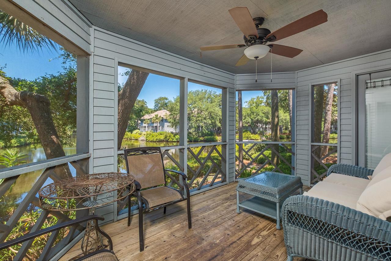 4829 Turtle Cove Villa - thumb 24