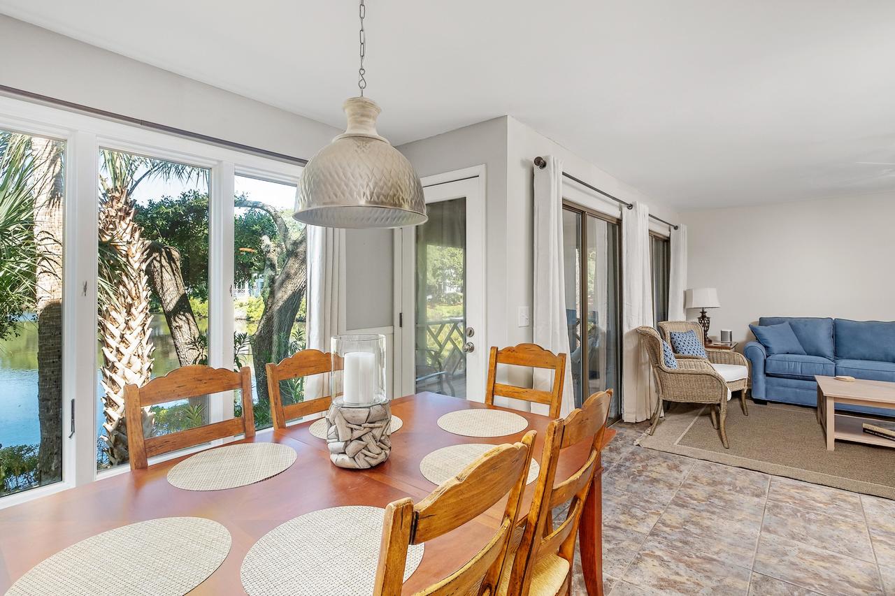 4829 Turtle Cove Villa - thumb 27