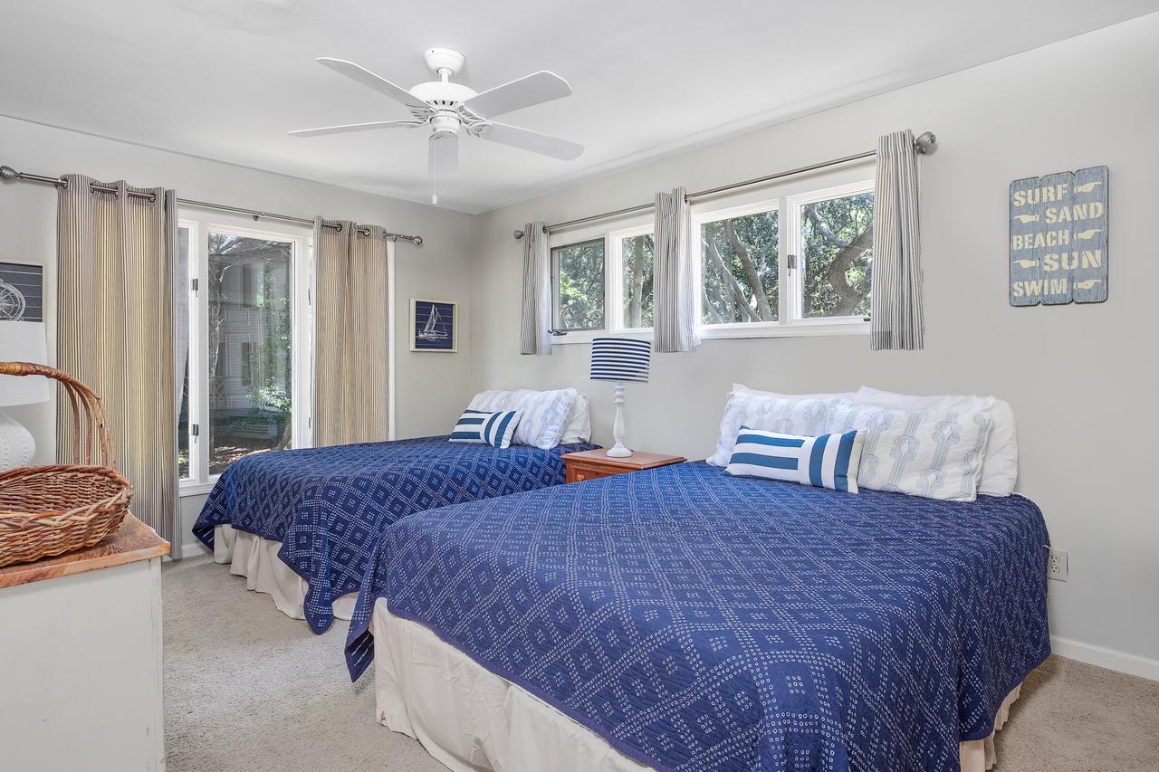 4829 Turtle Cove Villa - thumb 17