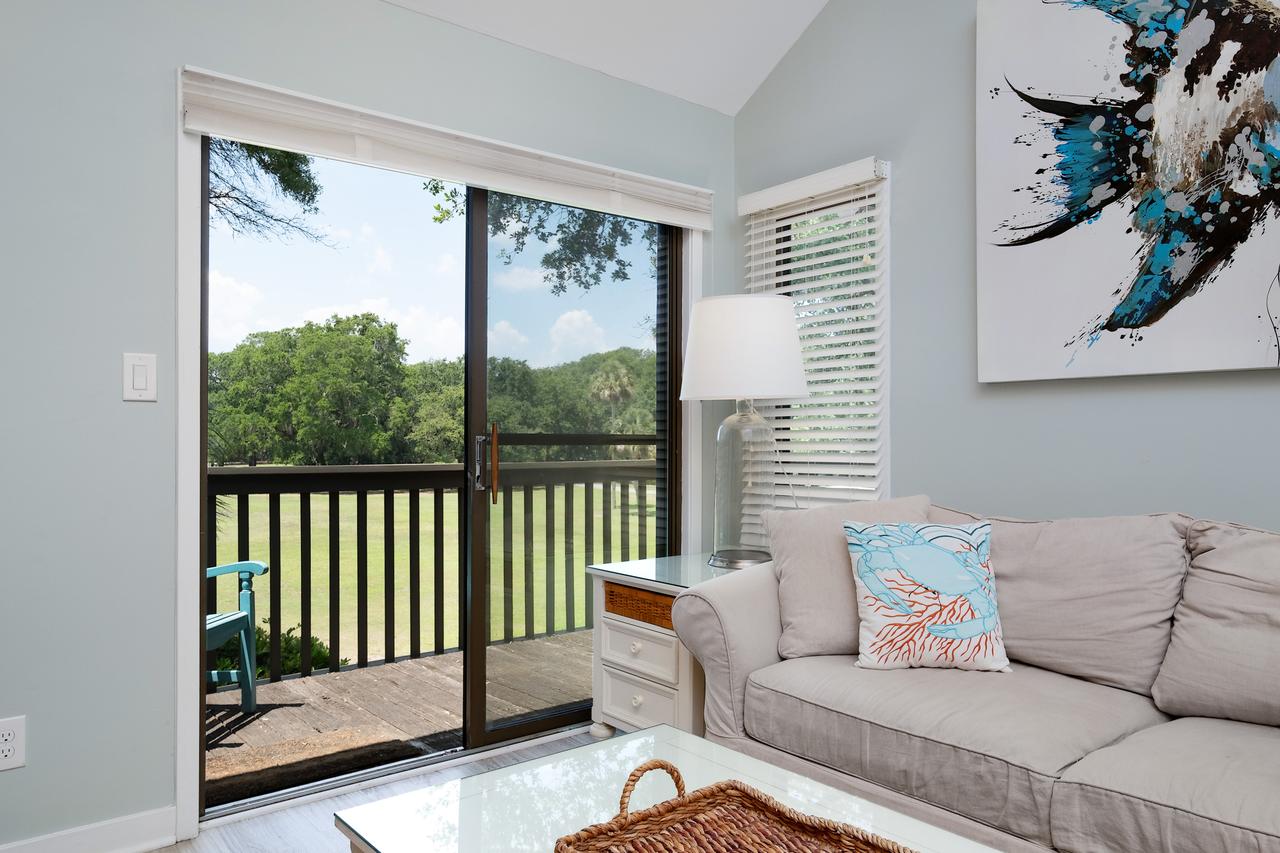 4506 Parkside Villa - thumb 5