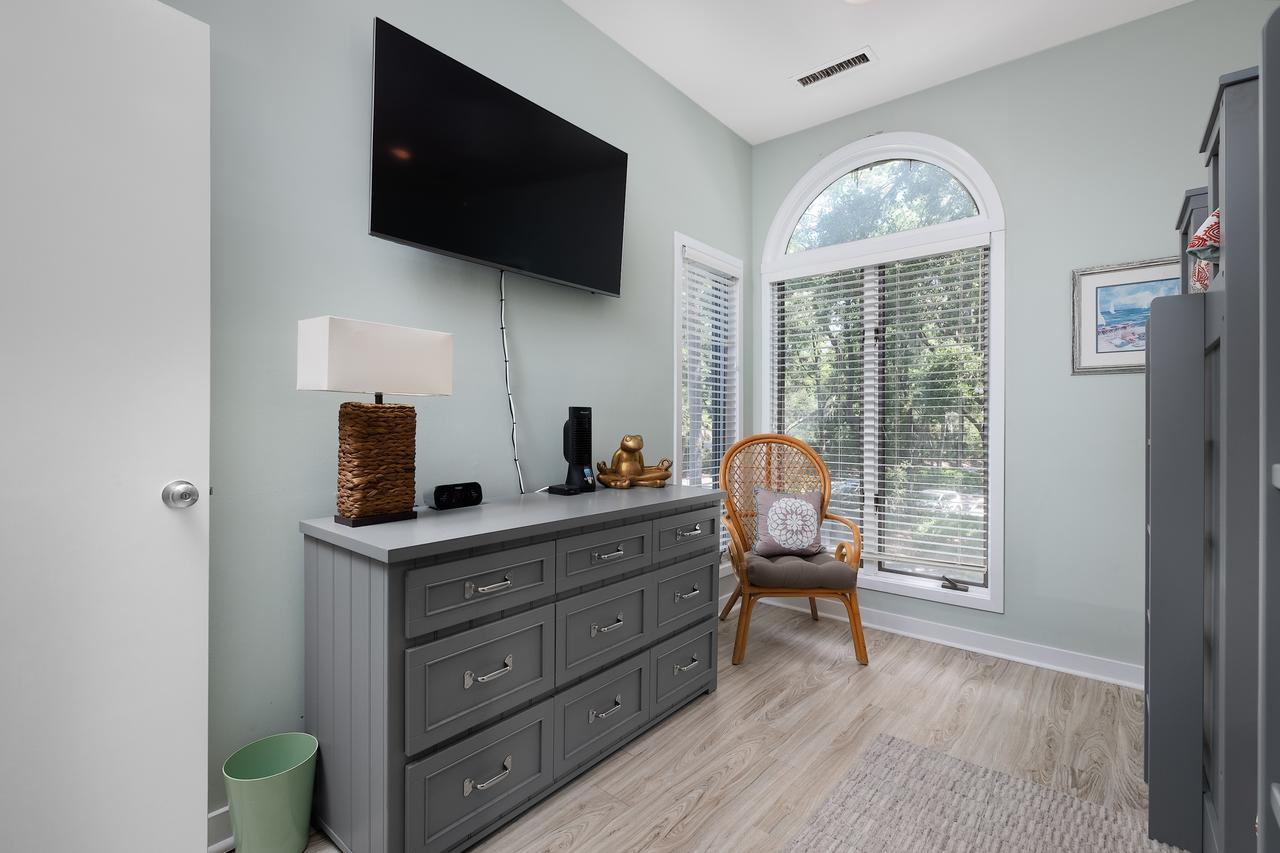 4506 Parkside Villa - thumb 10