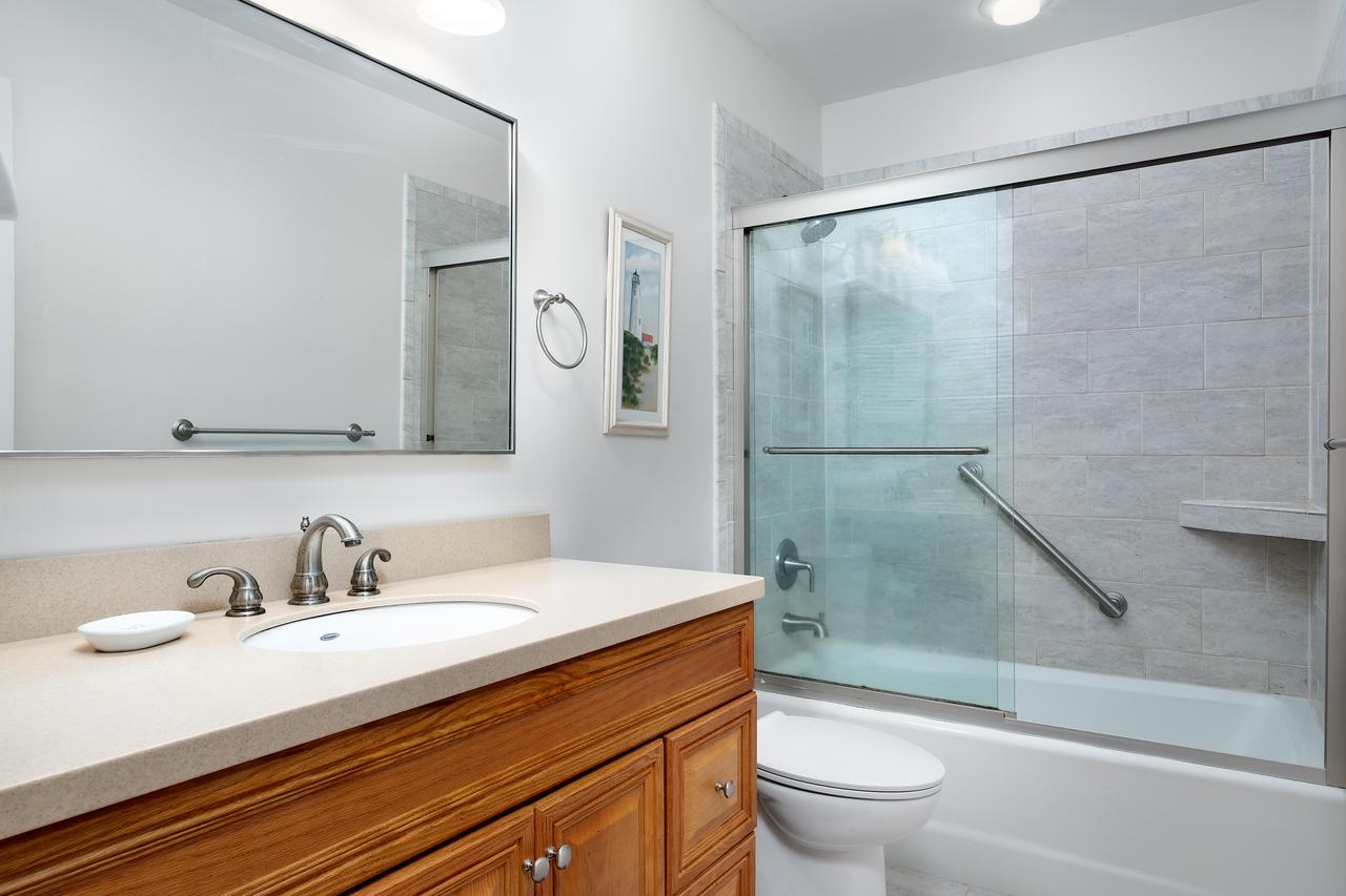 4506 Parkside Villa - thumb 18