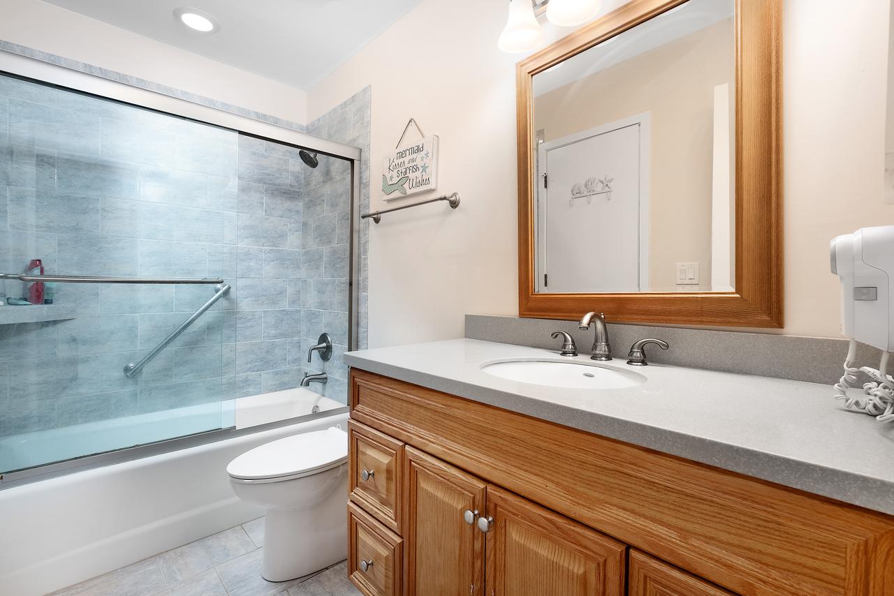 4506 Parkside Villa - thumb 4