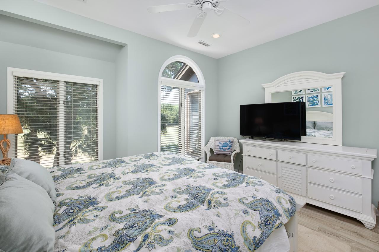 4506 Parkside Villa - thumb 2