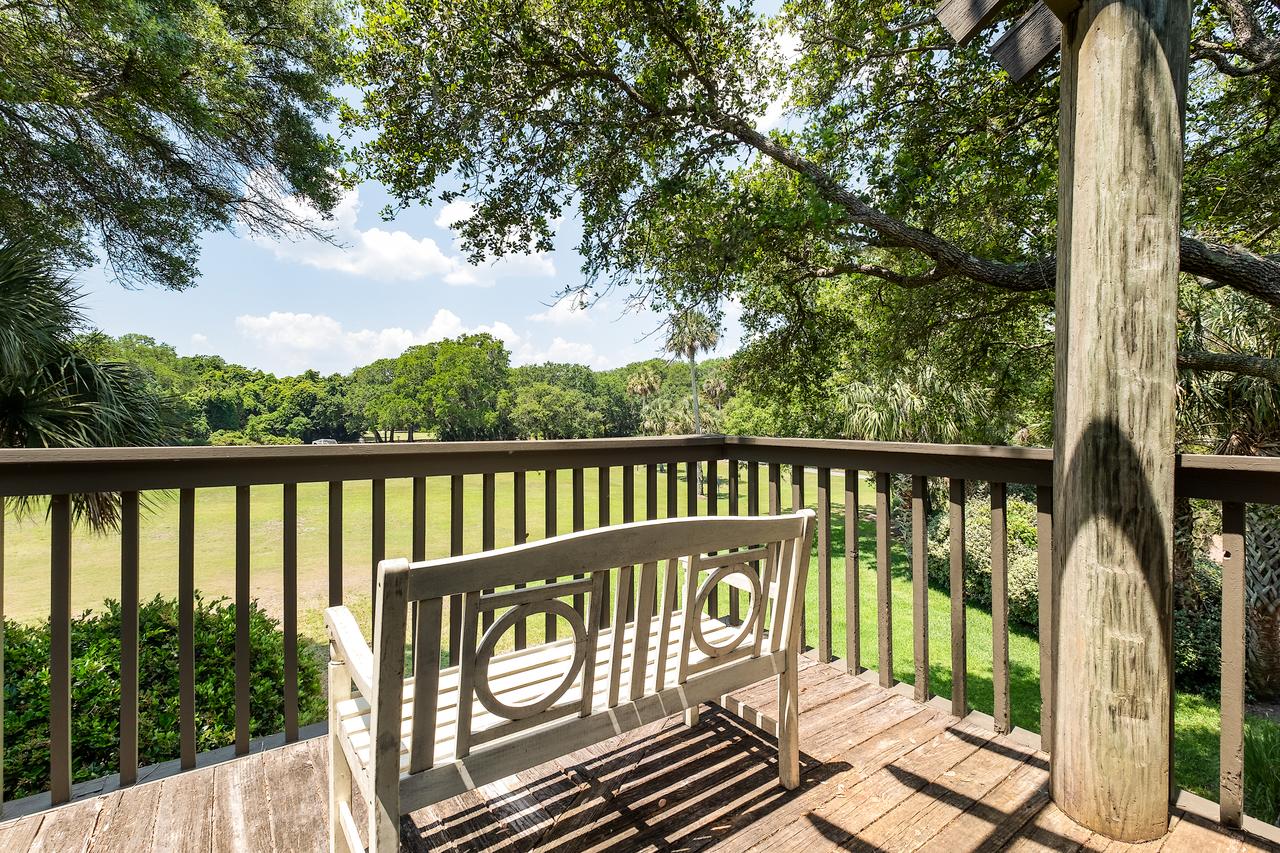 4506 Parkside Villa - thumb 15