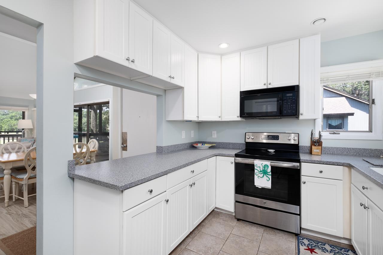 4506 Parkside Villa - thumb 3