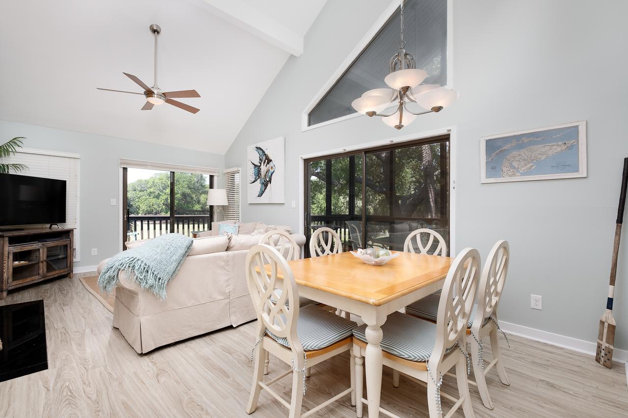 4506 Parkside Villa - thumb 14