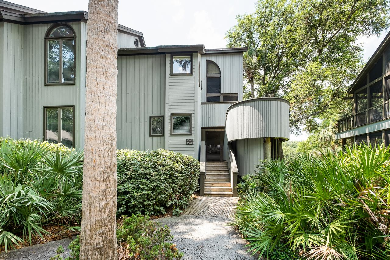 4506 Parkside Villa - thumb 16