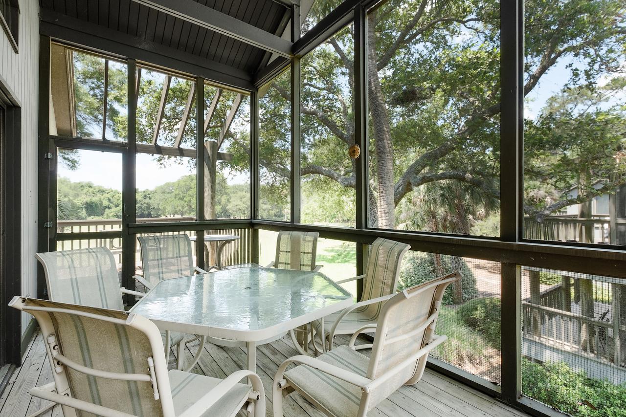 4506 Parkside Villa - thumb 8