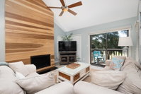 4506 Parkside Villa Orlando Tourists