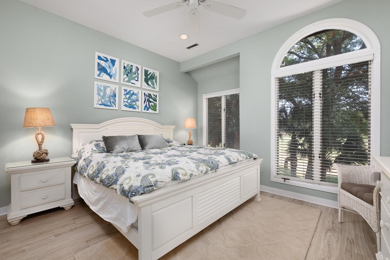 4506 Parkside Villa - thumb 19