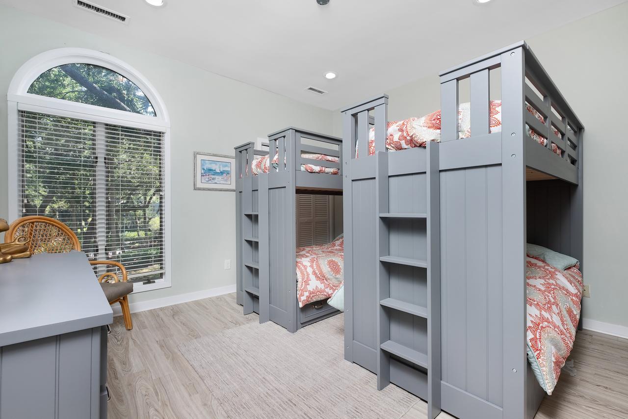 4506 Parkside Villa - thumb 21