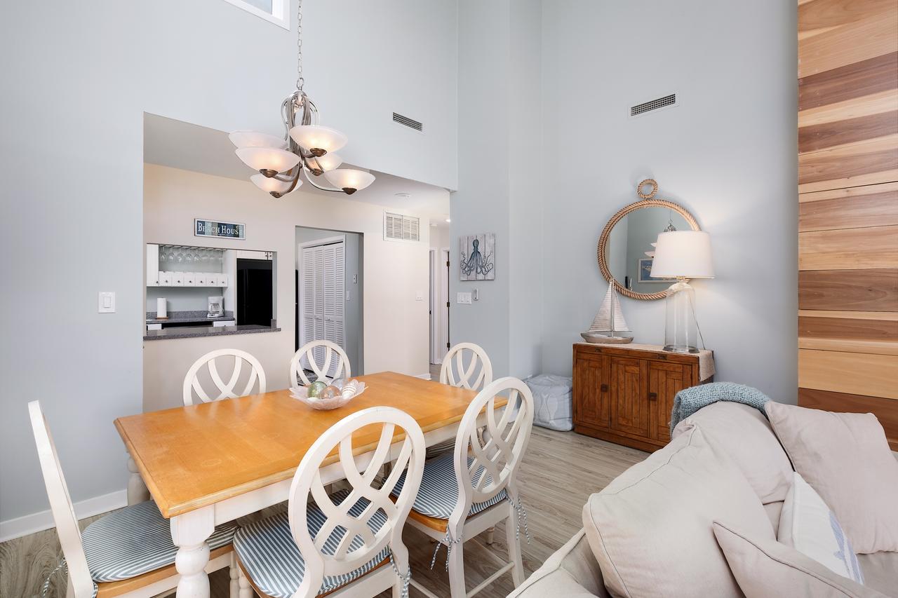 4506 Parkside Villa - thumb 7