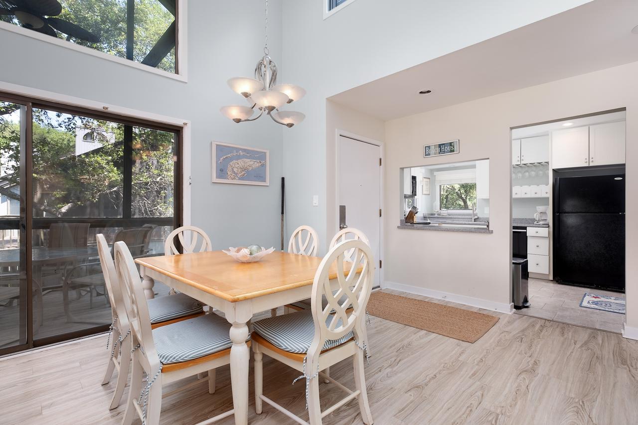 4506 Parkside Villa - thumb 12