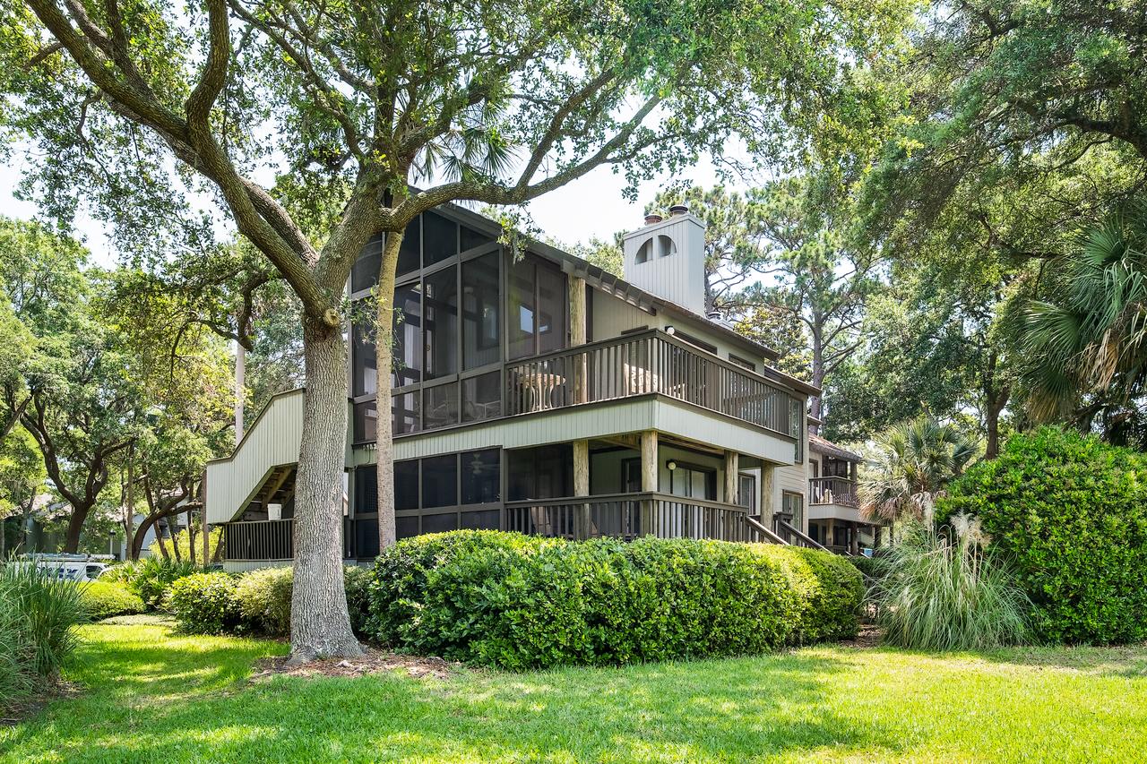 4506 Parkside Villa - thumb 22