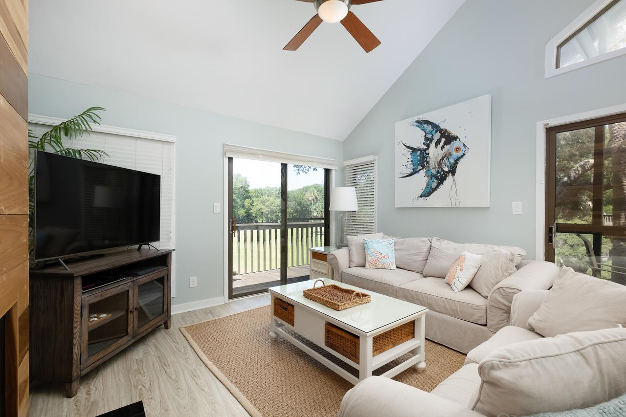 4506 Parkside Villa - thumb 9