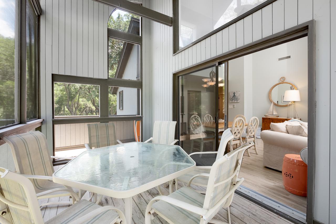 4506 Parkside Villa - thumb 17