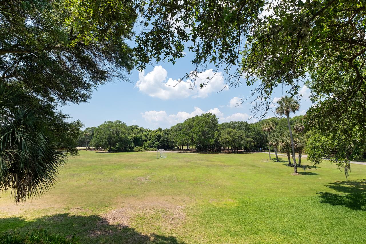 4506 Parkside Villa - thumb 13