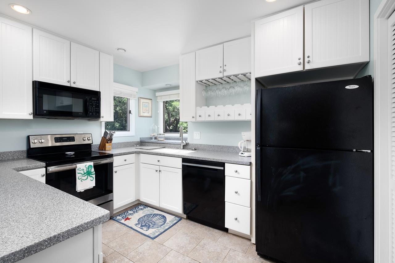 4506 Parkside Villa - thumb 11