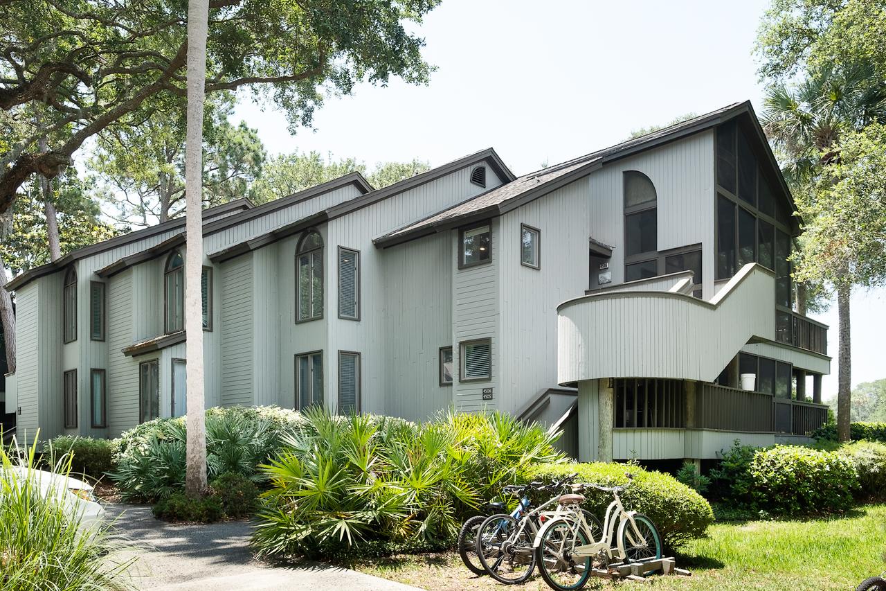 4506 Parkside Villa - thumb 20