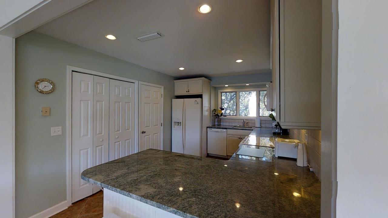 4578 Parkside Villa - thumb 5