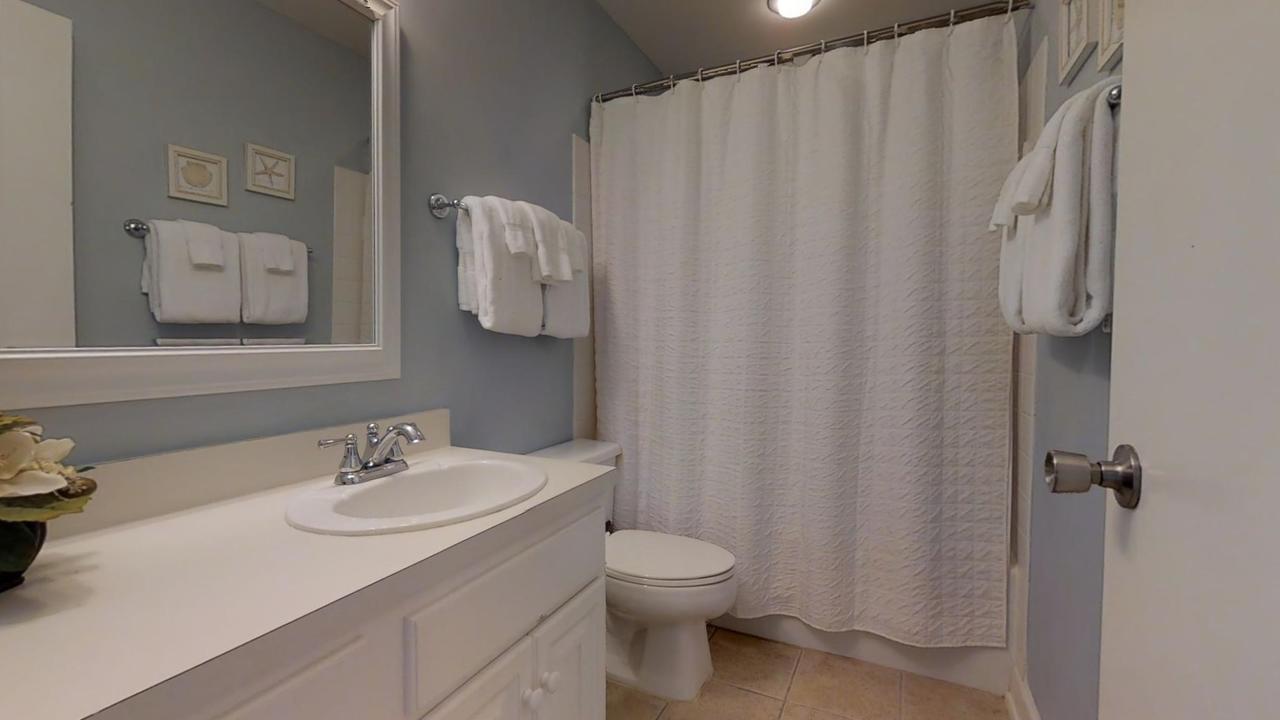 4578 Parkside Villa - thumb 9
