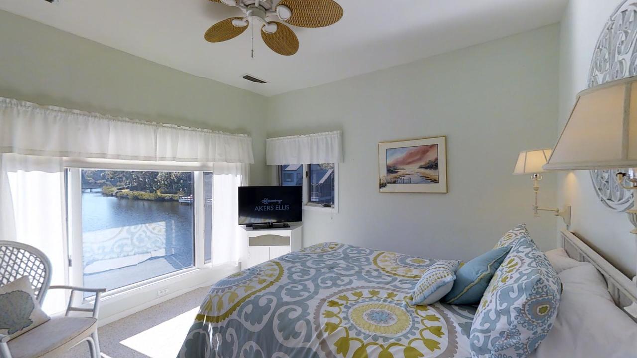 4578 Parkside Villa - thumb 11