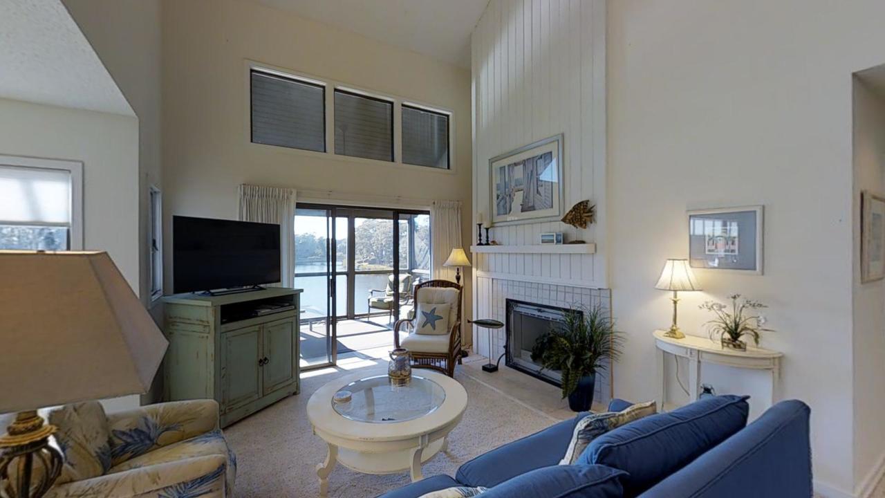 4578 Parkside Villa - thumb 15