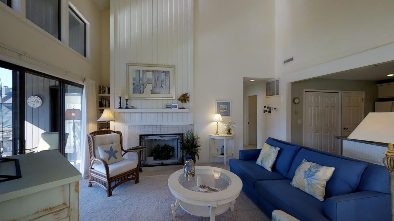 4578 Parkside Villa - thumb 8