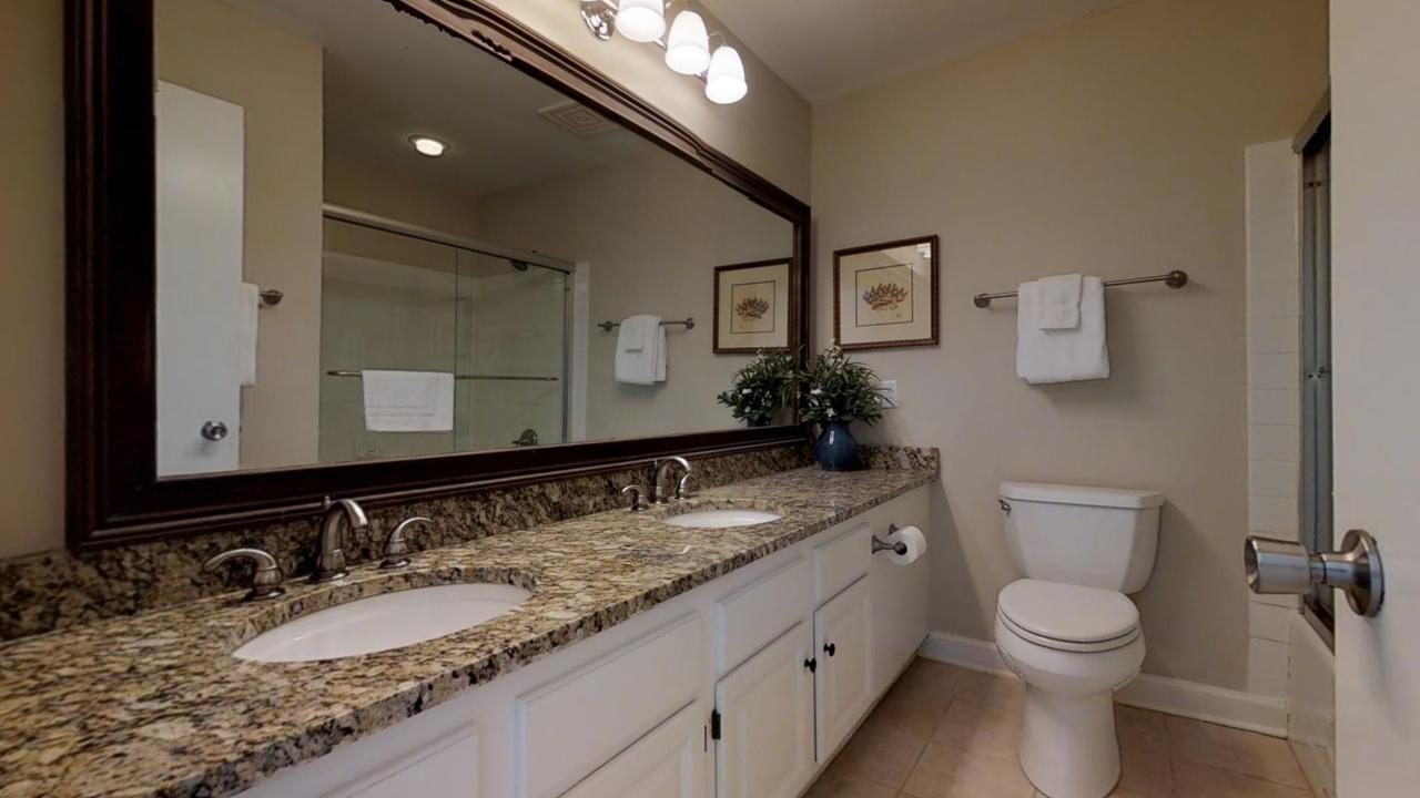 4578 Parkside Villa - thumb 4