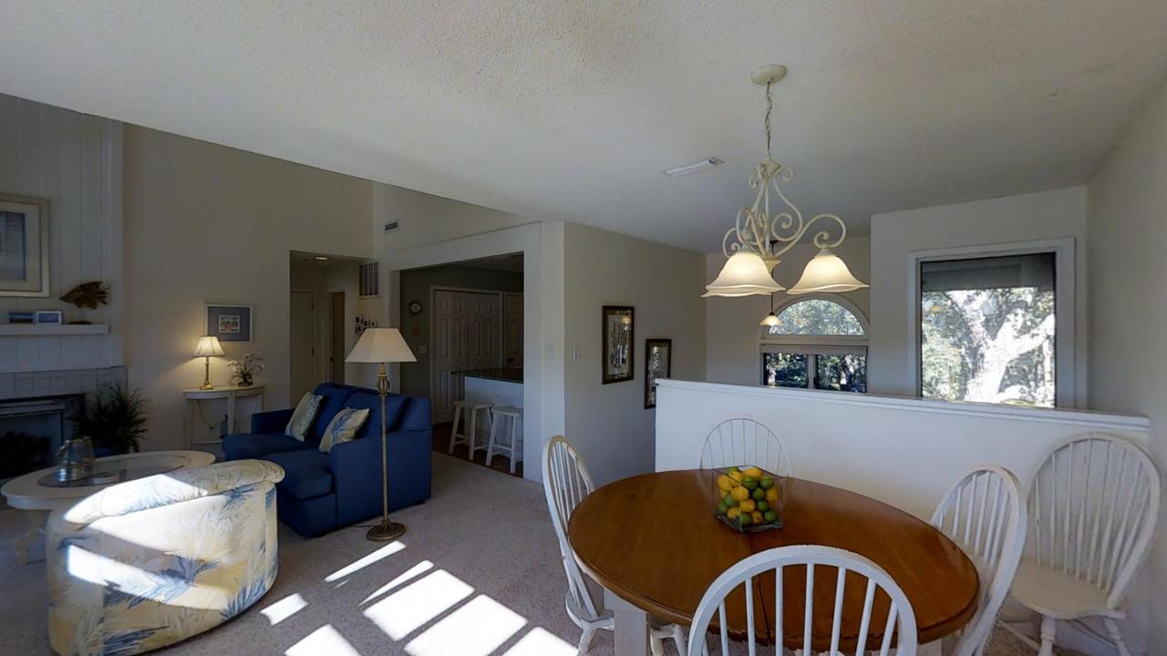 4578 Parkside Villa - thumb 3