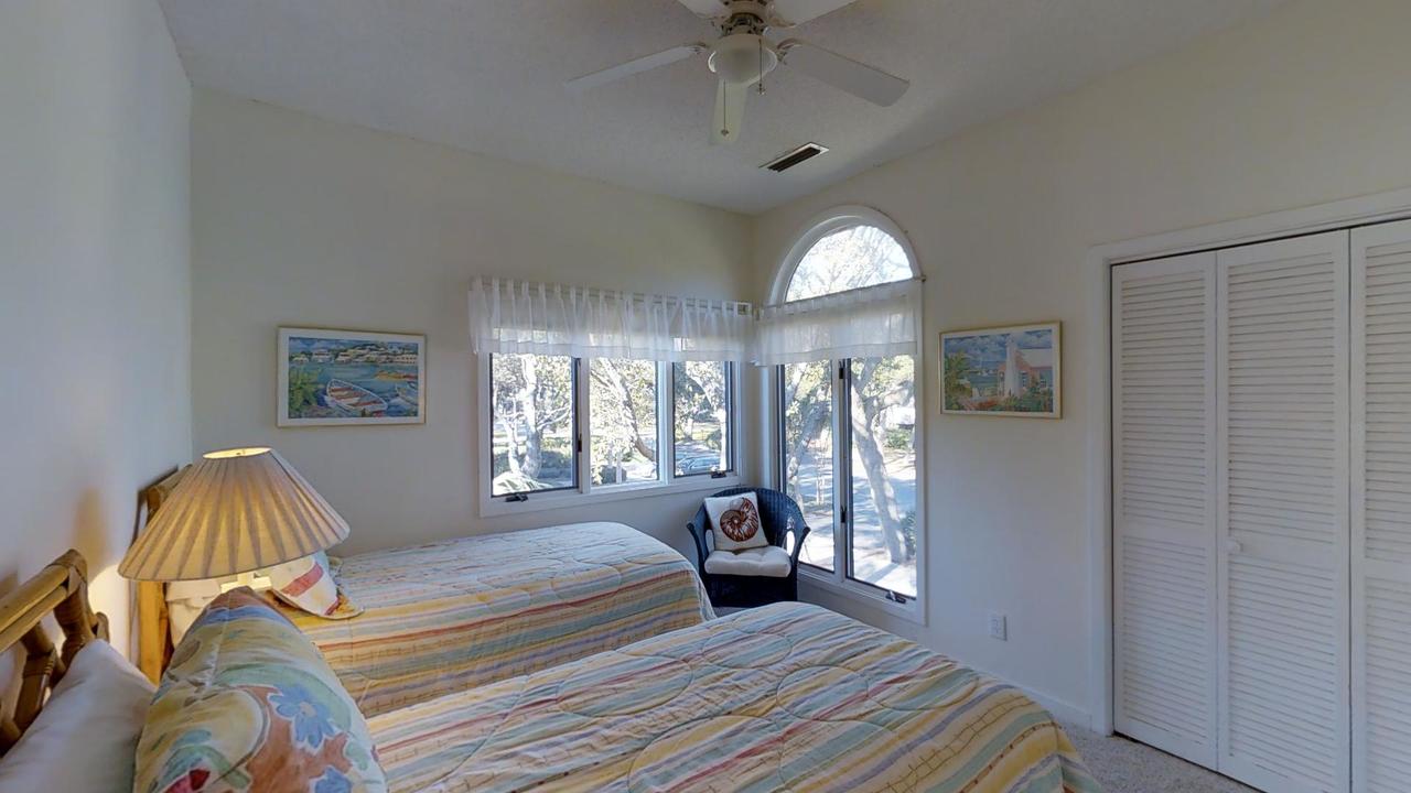4578 Parkside Villa - thumb 22