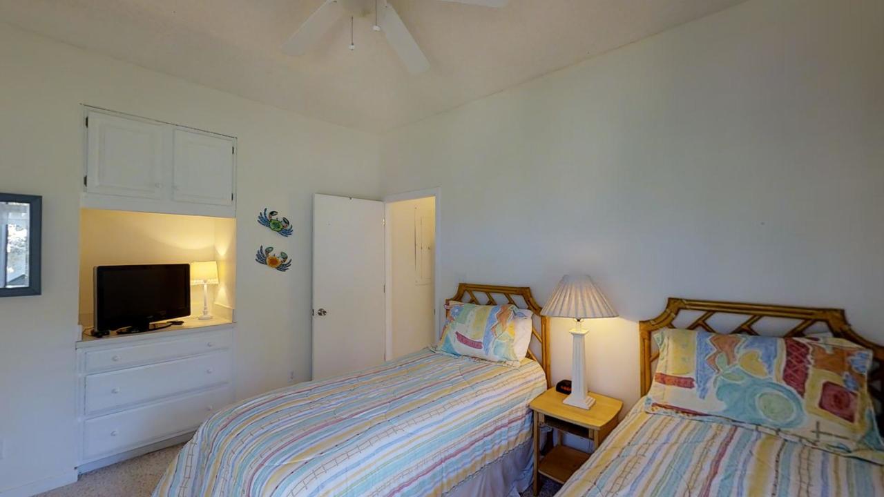 4578 Parkside Villa - thumb 10