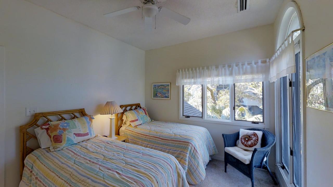 4578 Parkside Villa - thumb 20