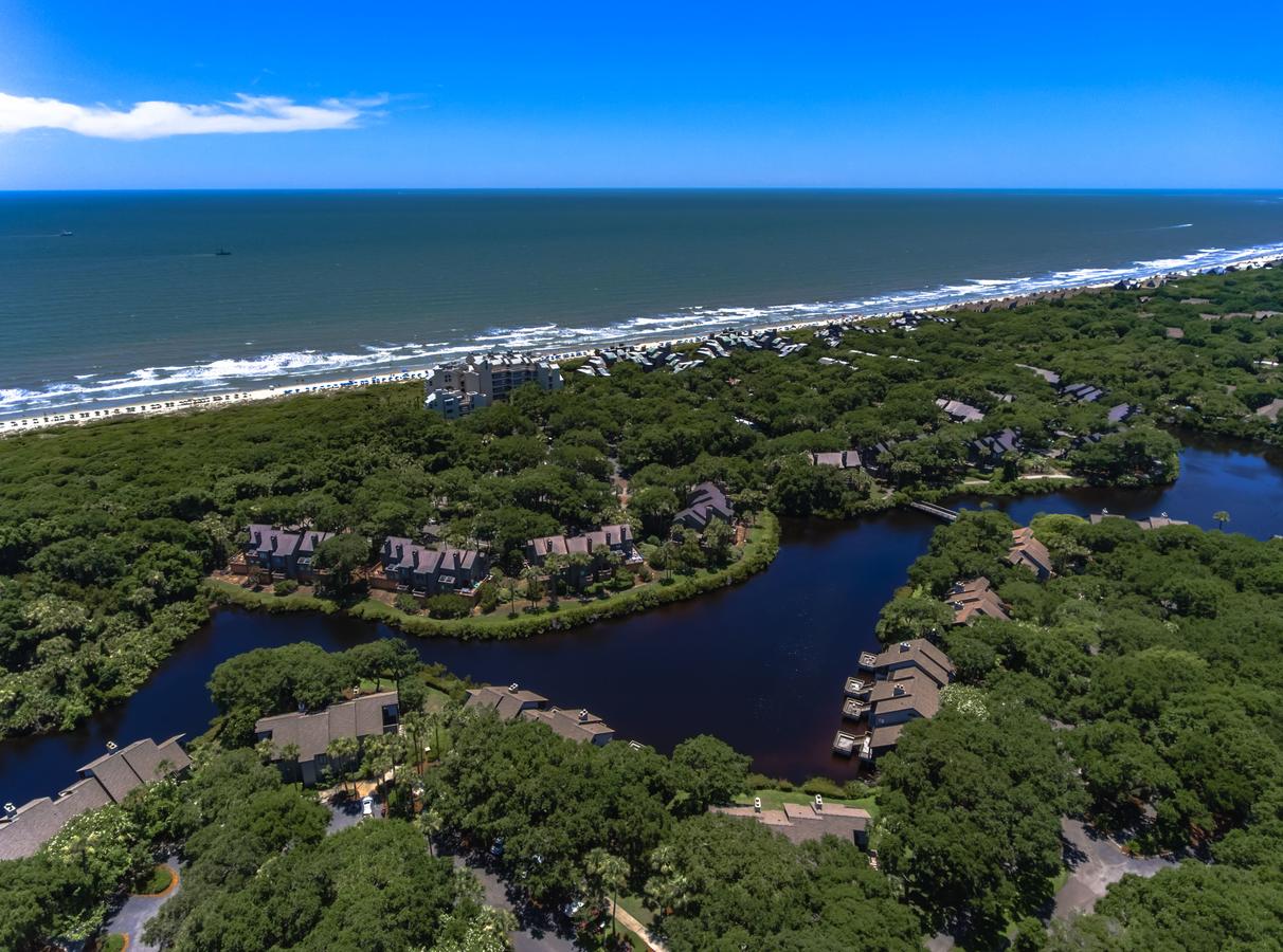4578 Parkside Villa - thumb 12