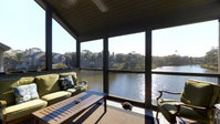 4578 Parkside Villa Orlando Tourists