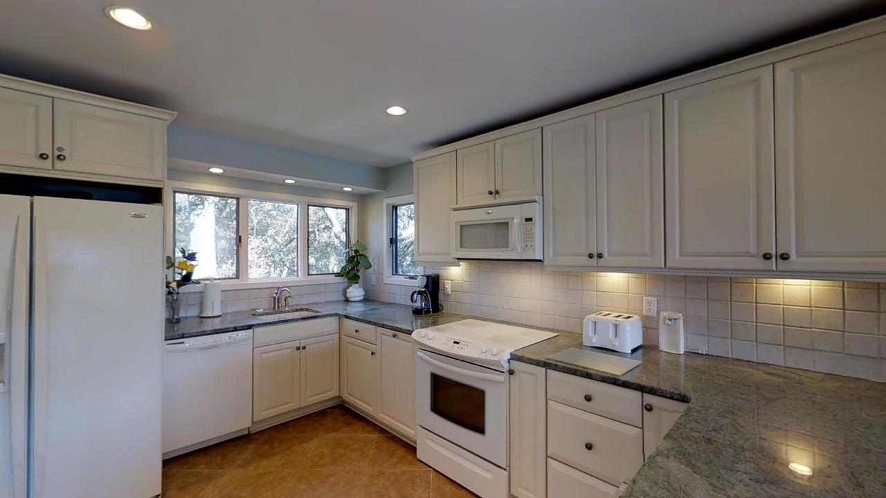 4578 Parkside Villa - thumb 23
