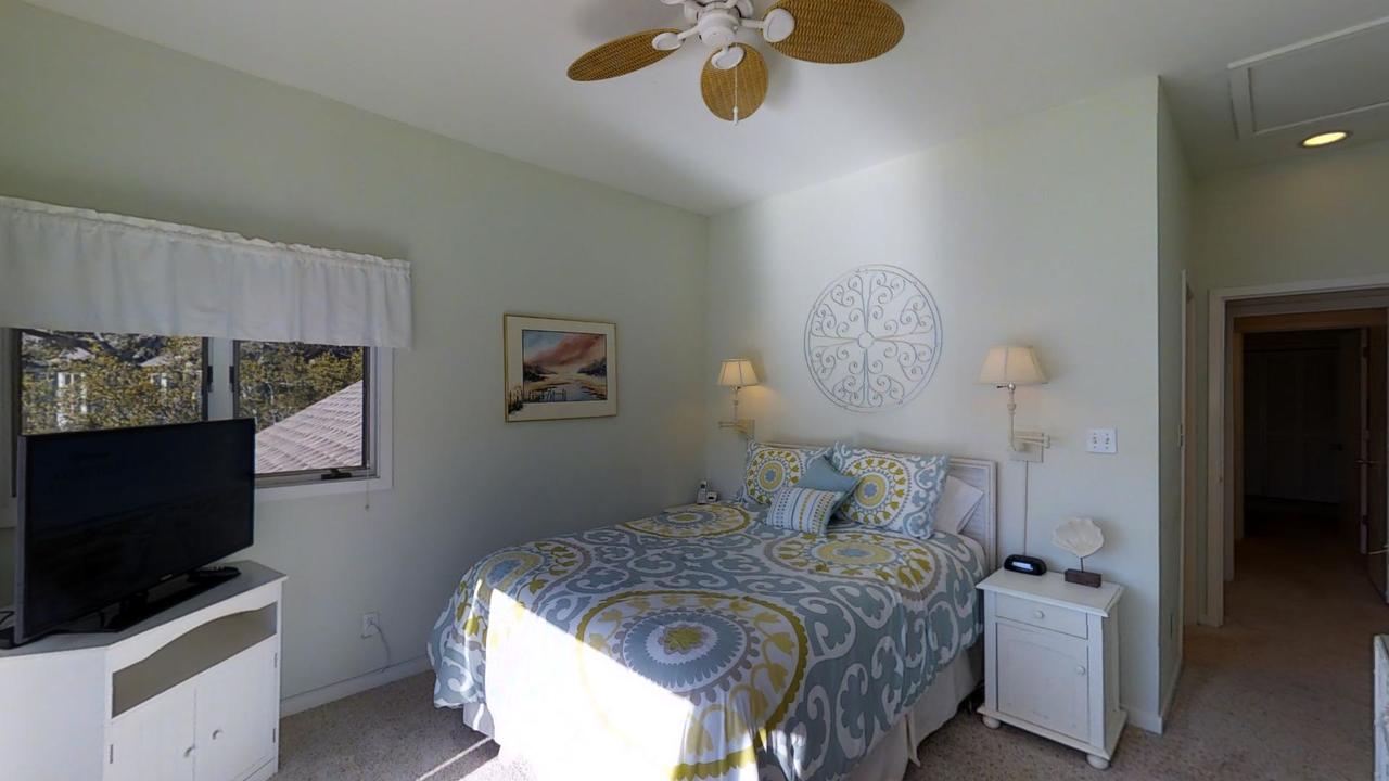 4578 Parkside Villa - thumb 17