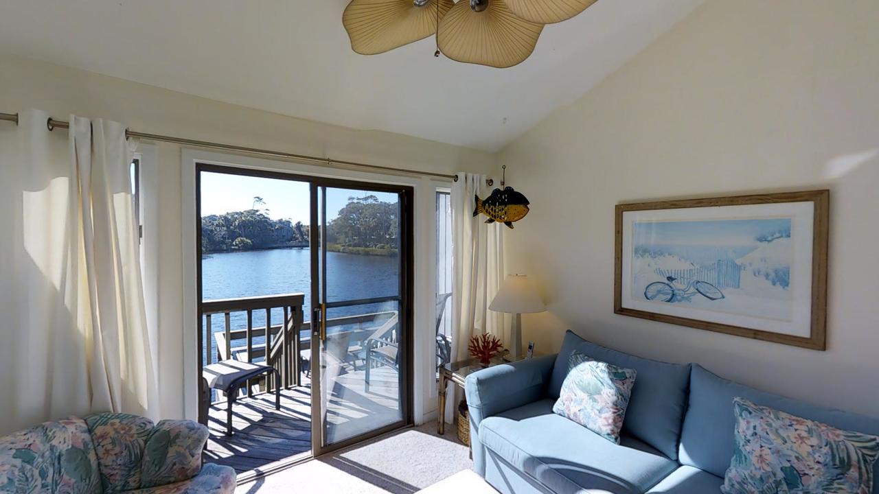 4578 Parkside Villa - thumb 6