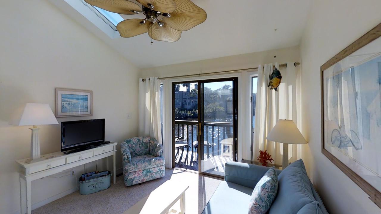4578 Parkside Villa - thumb 14
